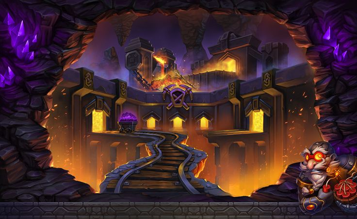 Golden Catch Welcome Bonus